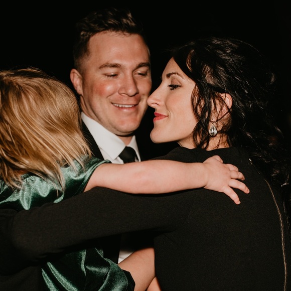 Meet your Posher, Molly - Picture 1 of 1